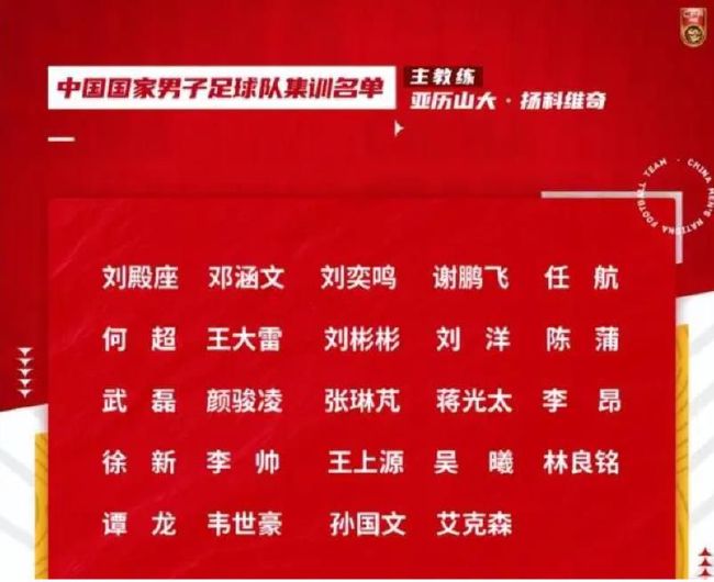 日韩一级欧美一级