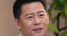 日本高清视频不卡